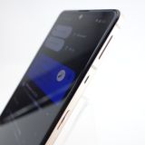 ��SIM�ե꡼��AQUOS sense5G �饤�ȥ��åѡ� �������¡� Softbank��