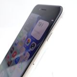��SIM�ե꡼��iPhoneSE3 64GB �������饤�� ����97�� �������¡�