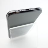 ��SIM�ե꡼��iPhone11 Pro 64GB ���ڡ������쥤 ����100�� �������¡�