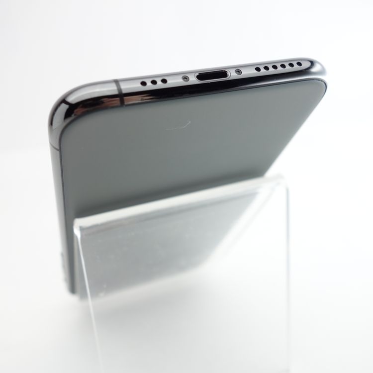 ��SIM�ե꡼��iPhone11 Pro 64GB ���ڡ������쥤 ����100�� �������¡�