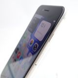 ��SIM�ե꡼��iPhoneSE3 64GB �������饤�� ����100�� �������¡�
