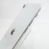 ��SIM�ե꡼��iPhoneSE2 128GB �ۥ磻�� ����100�� �������¡�