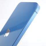 ��SIM�ե꡼��iPhone13 128GB �֥롼 ����97�� �������¡�