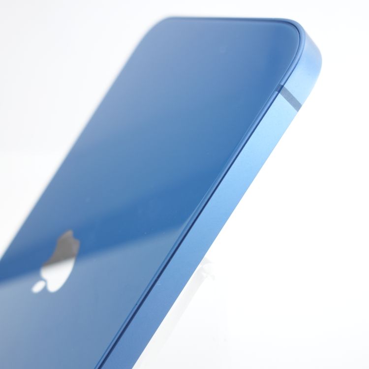 ��SIM�ե꡼��iPhone13 128GB �֥롼 ����97�� �������¡�