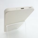 SIMե꡼AQUOS wish4 SH-52E ۥ磻 ¡ docomo