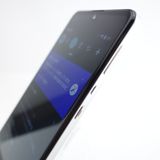 ��SIM�ե꡼��AQUOS zero5G basic DX SHG02 �ۥ磻�� �������¡�