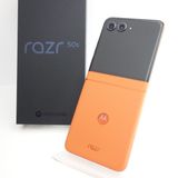 ��SIM�ե꡼��MOTOROLA razr 50s ���ץ�åĥ���� �������¡�