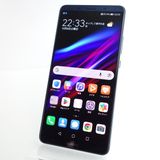 SIMե꡼HUAWEI Mate 10 Pro BLA-L29 ˥॰졼