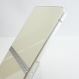 ��SIM�ե꡼��Galaxy Z Flip3 5G SCG12 ���꡼�� �������¡� au��