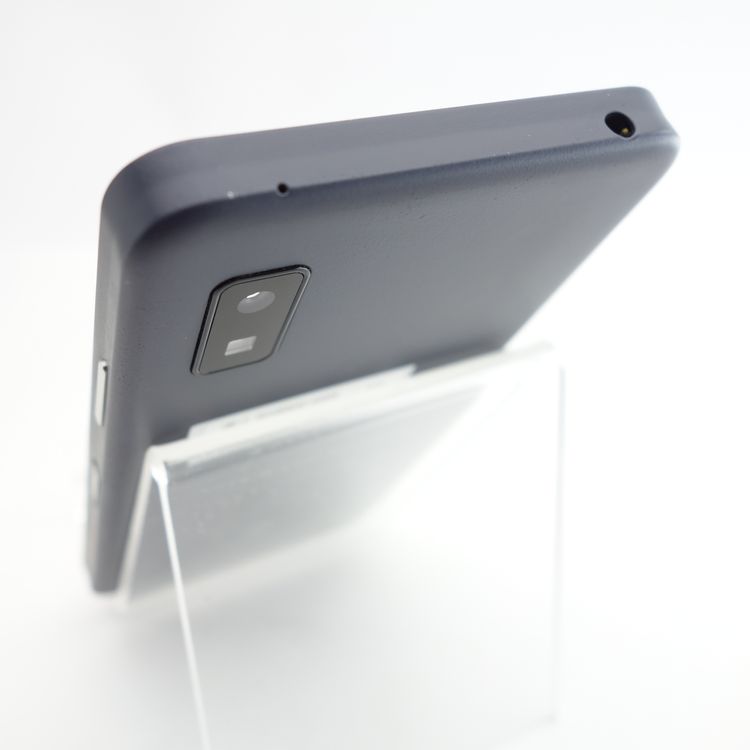 ��SIM�ե꡼��AQUOS wish3 SH-53D �֥�å� �������¡� docomo��