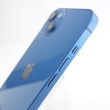 SIMե꡼iPhone13 128GB ֥롼 89 Appleȥ