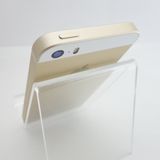 ��SIM�ե꡼��iPhoneSE 32GB ������� ����100�� �������¡�