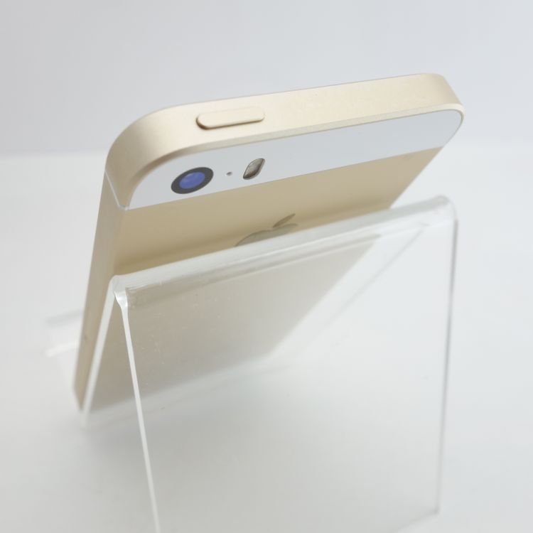 ��SIM�ե꡼��iPhoneSE 32GB ������� ����100�� �������¡�