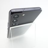 SIMե꡼Galaxy S22 SCG13 եȥ֥å ¡ au