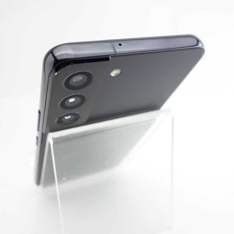 SIMե꡼Galaxy S22 SCG13 եȥ֥å ¡ au