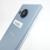 ��SIM�ե꡼��AQUOS sense7 SH-53C �֥롼 �������¡� docomo��