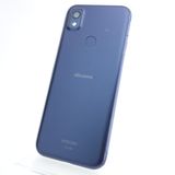SIMե꡼ۤ󤷤󥹥ޥ KY-51B ͥӡ ¡ docomo