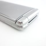 SIMե꡼DIGNO4 A202KC С Softbank ¡
