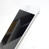��SIM�ե꡼��iPhone8 64GB ����С� ����100�� �������¡�