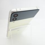 SIMե꡼Galaxy Z Flip3 5G SCG12 ꡼ ¡ au