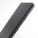 SIMե꡼Xperia Ace II SO-41B ֥å ¡ docomo