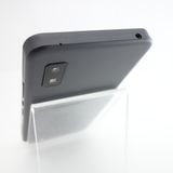 ��SIM�ե꡼��AQUOS wish2 SHG08 ���㥳���� �������¡� au��