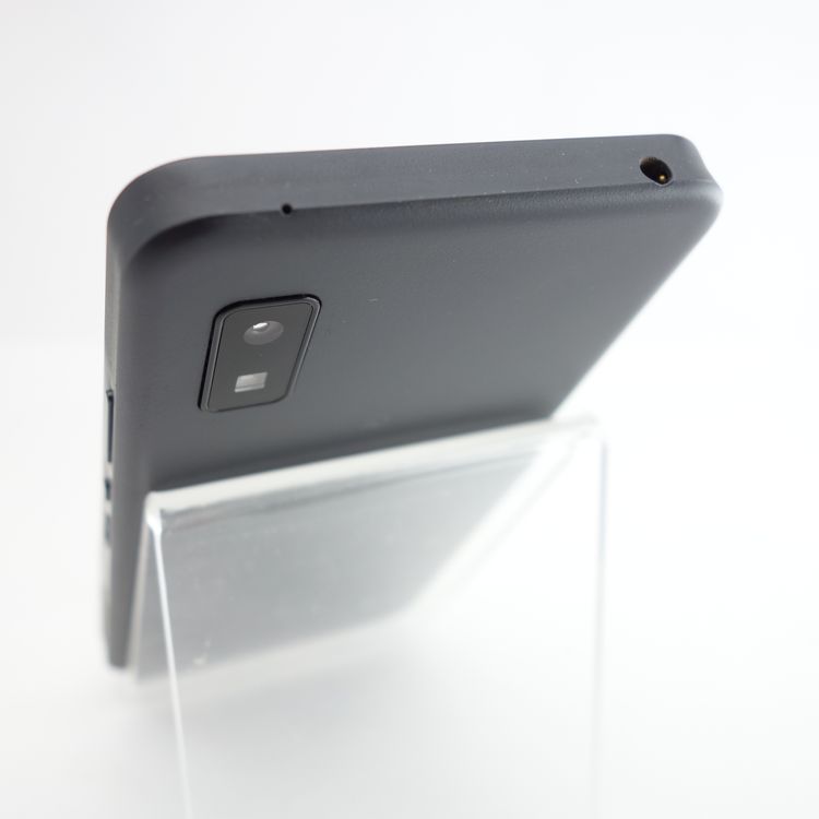 ��SIM�ե꡼��AQUOS wish2 SHG08 ���㥳���� �������¡� au��