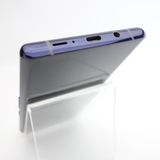 ��SIM�ե꡼��arrows NX9 F-52A �ͥ��ӡ� �������¡� docomo��