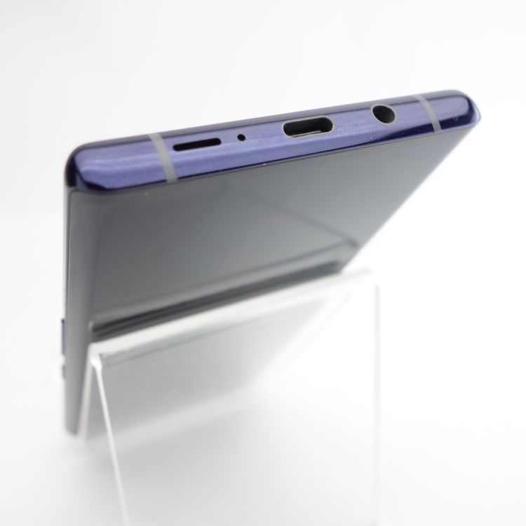 ��SIM�ե꡼��arrows NX9 F-52A �ͥ��ӡ� �������¡� docomo��