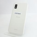 SIMե꡼AQUOS wish2 SH-51C ۥ磻 ¡ docomo