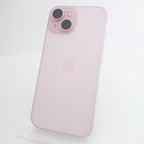 ��SIM�ե꡼��iPhone15 128GB �ԥ� ����95�� �������¡�