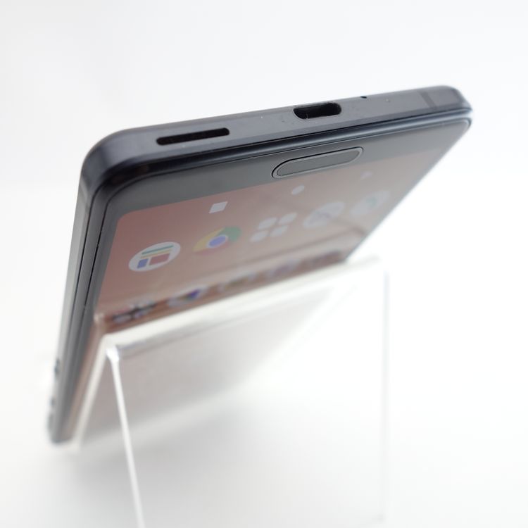 ��SIM�ե꡼��AQUOS sense4 SH-41A �֥�å� �������¡� docomo��