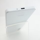 ��SIM�ե꡼��Xperia 10 IV SO-52C �ۥ磻�� docomo�� �������¡�