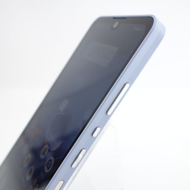 SIMե꡼AQUOS wish2 SH-51C ֥롼 ¡ docomo