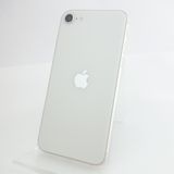 SIMե꡼iPhoneSE3 64GB 饤 84 ݾ