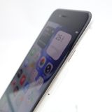 ��SIM�ե꡼��iPhoneSE3 64GB �������饤�� ����84�� �������¡�
