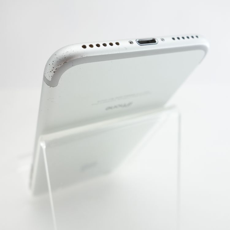 SIMե꡼iPhone7 32GB С 100 ¡
