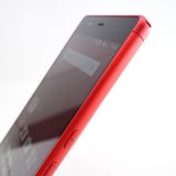 SIMե꡼arrows Be F-05J å ¡ docomoSIMå