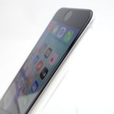 ��SIM�ե꡼��iPhoneSE2 64GB �ۥ磻�� ����92�� �������¡�