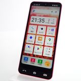 ��SIM�ե꡼��BASIO active SHG09 ��å� �������¡� au��