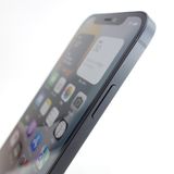 SIMե꡼iPhone12 64GB ֥å 100 ¡