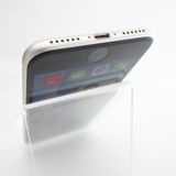 ��SIM�ե꡼��iPhoneSE3 128GB �������饤�� ����86�� Apple���ȥ���