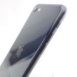 ��SIM�ե꡼��iPhoneSE3 64GB �ߥåɥʥ��� ����88�� �������¡�