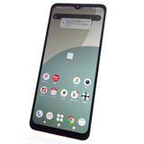 SIMե꡼AQUOS wish4 SH-52E ۥ磻 ¡ docomo