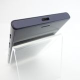 ��SIM�ե꡼��Xperia X Compact SO-02J ��˥С����֥�å� �������¡�
