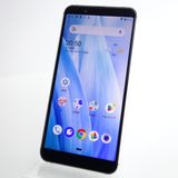 SIMե꡼AQUOS sense3 basic SHV48 С ¡ au