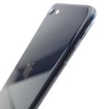 ��SIM�ե꡼��iPhoneSE3 64GB �ߥåɥʥ��� ����87�� �������¡�