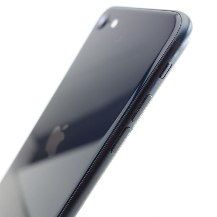 ��SIM�ե꡼��iPhoneSE3 64GB �ߥåɥʥ��� ����87�� �������¡�