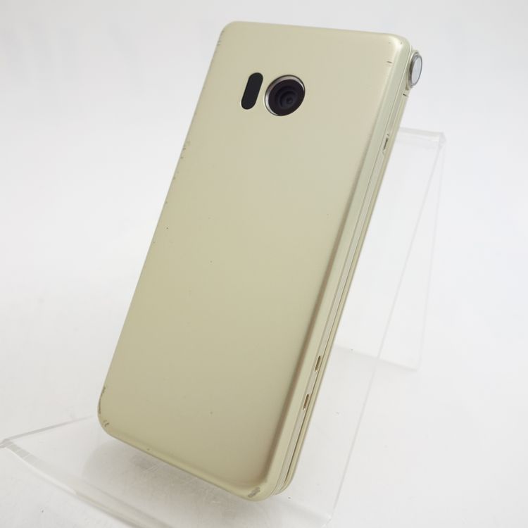 SIMե꡼AQUOS 2 601SH  SoftBank