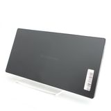 SIMե꡼Wi-Fi STATION SH-52A ֥å ݾ